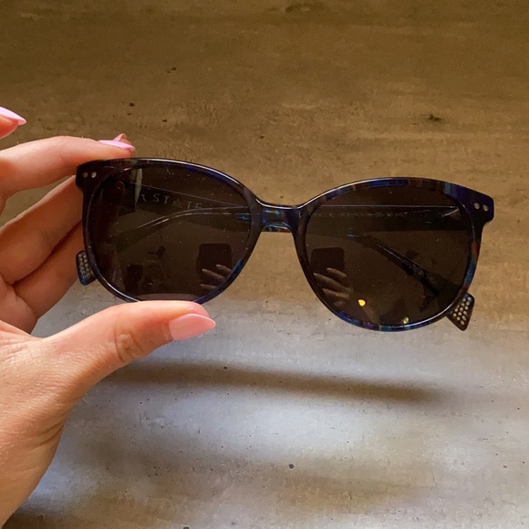 NWOT State sunglasses - Picture 2 of 4